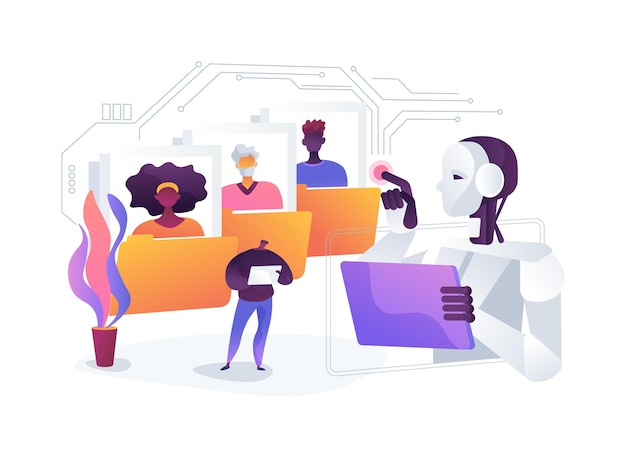 אינטגרציה עם ChatGPT