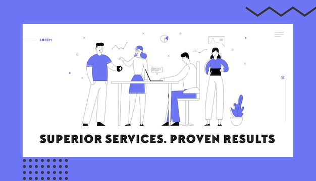 אינטגרציה עם ChatGPT