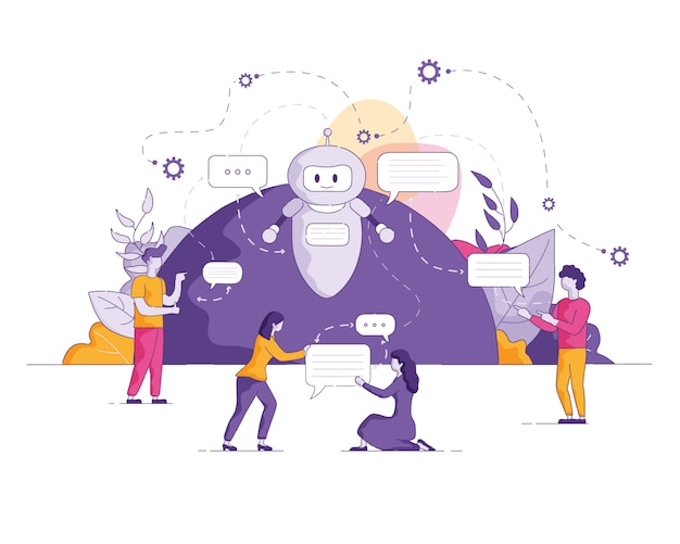 אינטגרציה עם ChatGPT