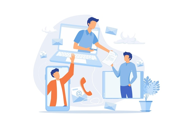 אינטגרציה עם ChatGPT