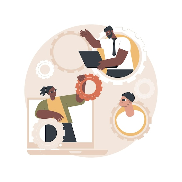 אינטגרציה עם ChatGPT