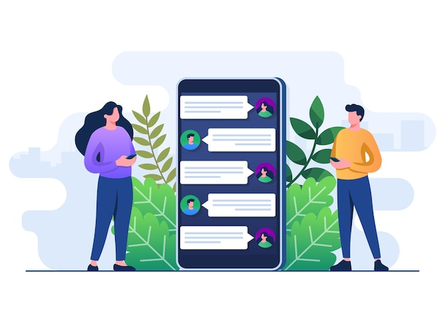 WhatsApp Business API רשמי