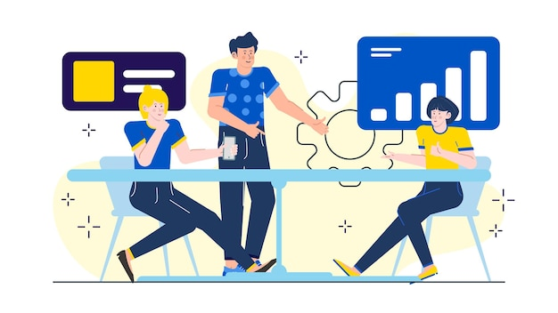 אינטגרציה עם ChatGPT