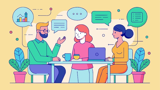 אינטגרציה עם ChatGPT