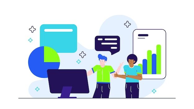 אינטגרציה עם ChatGPT