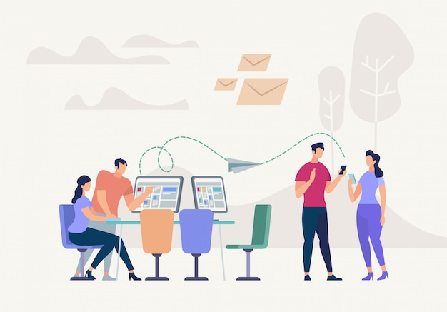 אינטגרציה עם ChatGPT