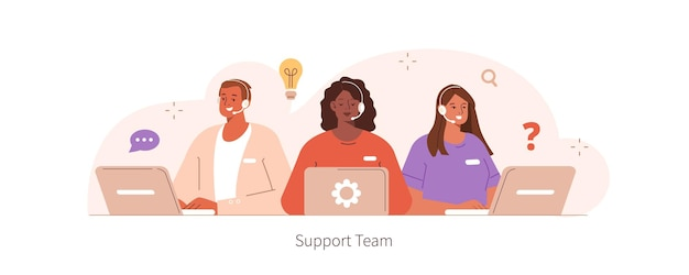 אינטגרציה עם ChatGPT