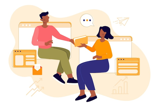 אינטגרציה עם ChatGPT