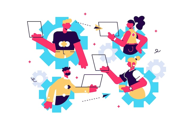 אינטגרציה עם ChatGPT