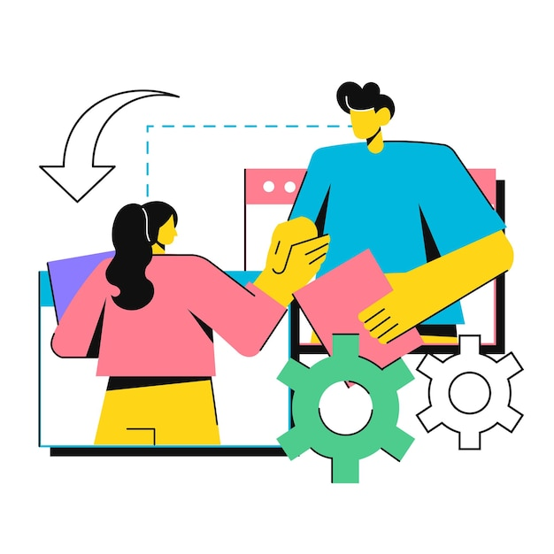 אינטגרציה עם ChatGPT