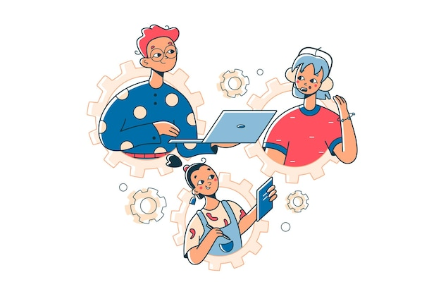 אינטגרציה עם ChatGPT