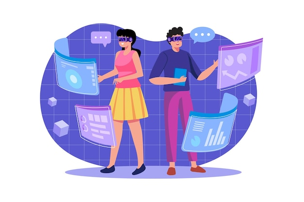 אינטגרציה עם ChatGPT