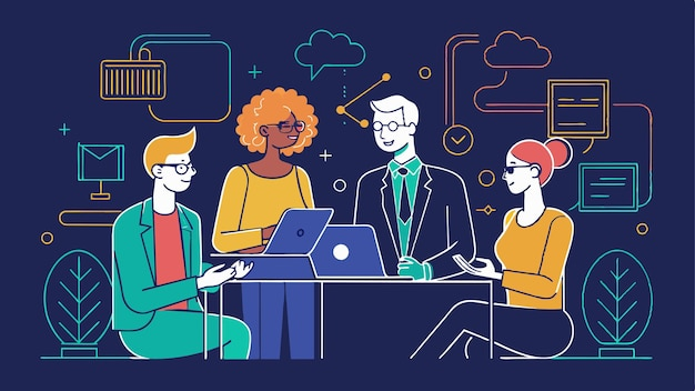 פתרון WhatsApp לא רשמי